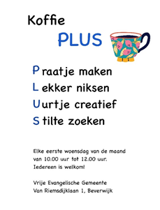 Post Image